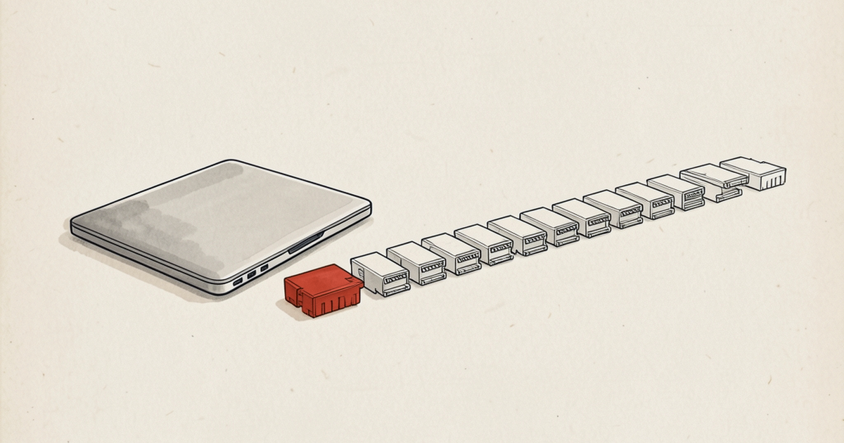Claude Marketplace Opens 2,000 Plugins Into the Agent That Already Holds Your Credentials