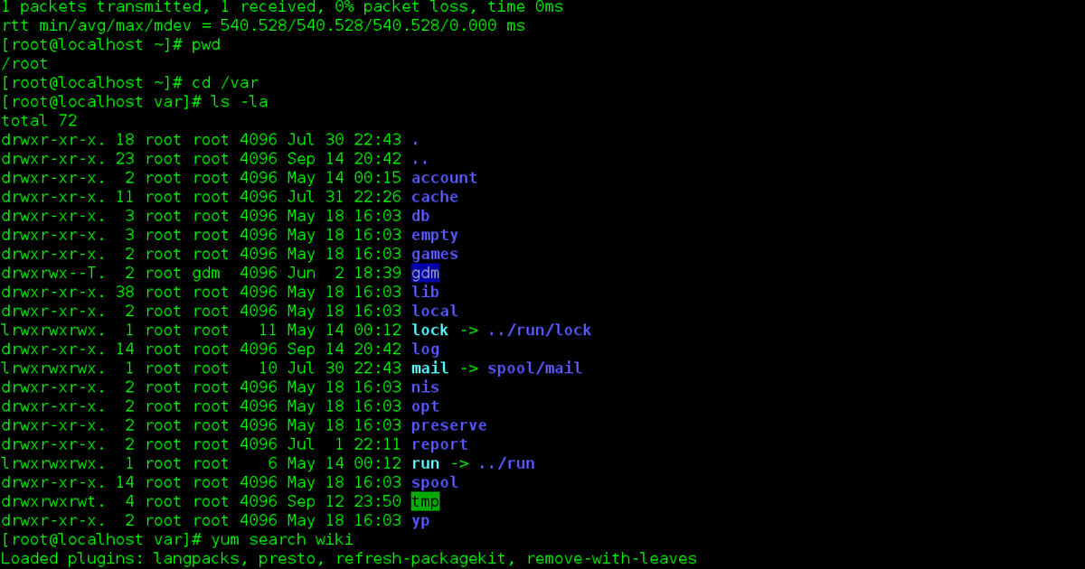 Wrangler is winding down: moving your Cloudflare work to the cf CLI