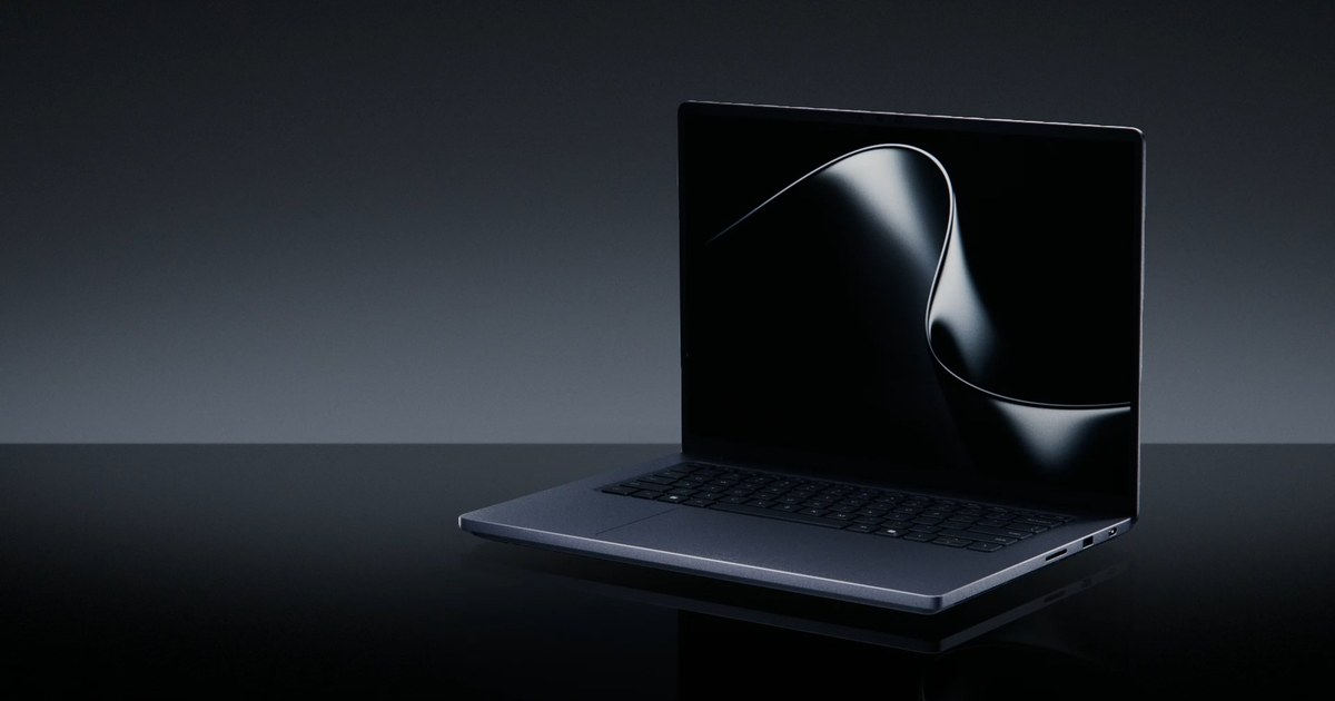 RTX Spark vs MacBook Pro: Which Laptop to Buy (2026)
