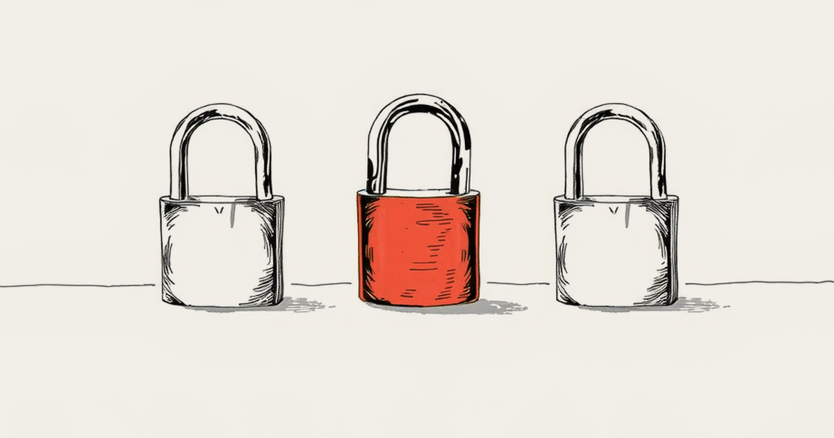 Every WordPress Since 4.7 Was Vulnerable. Three Conditions Decide If Your Shop Was Reachable (CISA Deadline: Sept 28)