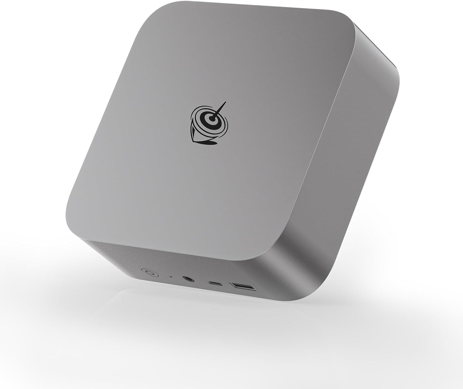Beelink SER8 mini PC
